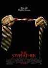 The Stepfather (2009).jpg